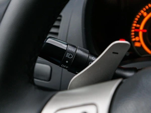 Хетчбэк Toyota Auris 2007 года, 780000 рублей, Большой Сочи