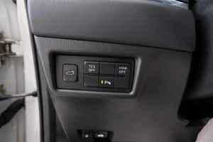 Внедорожник Mazda CX-5 2018 года, 2449000 рублей, Красноярск