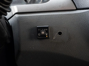 Бортовой грузовик ГАЗ 2844 2016 года, 1680000 рублей, Краснодар