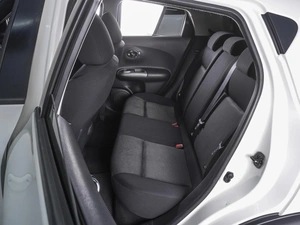 Внедорожник Nissan Juke 2014 года, 1140000 рублей, Ростов-на-Дону