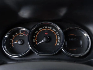 Универсал ВАЗ (LADA) Largus 2025 года, 1410000 рублей, Волгоград