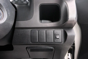 Минивэн Honda Stream 2010 года, 1099000 рублей, Красноярск