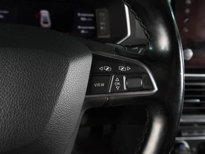 Внедорожник SEAT Tarraco 2020 года, 2999000 рублей, Воронеж