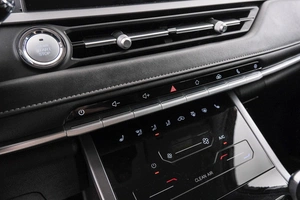 Внедорожник Chery Tiggo 4 Pro 2023 года, 1559000 рублей, Красноярск