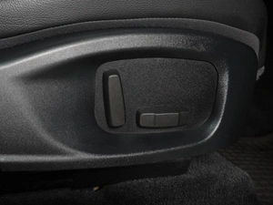 Внедорожник Jaguar E-Pace 2018 года, 2334000 рублей, Воронеж