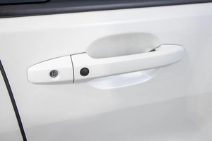 Минивэн Honda Stepwgn 2015 года, 1889000 рублей, Барнаул