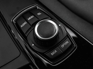 Седан BMW 3 серия 2015 года, 2254000 рублей, Кирилловка