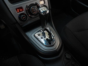 Седан Peugeot 408 2012 года, 779000 рублей, Ставрополь