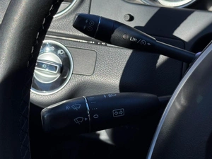 Седан Mercedes-benz C-класс 2012 года, 1229000 рублей, Кропоткин