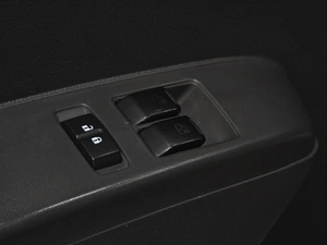 Хетчбэк Ravon R2 2017 года, 799000 рублей, Красноярск