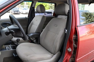 Универсал ВАЗ (LADA) Kalina 2011 года, 150000 рублей, Ульяновск
