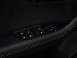 Внедорожник Audi Q8 2019 года, 7857050 рублей, Москва