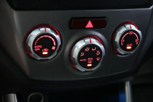 Внедорожник Subaru Forester 2008 года, 1338000 рублей, Солонцы