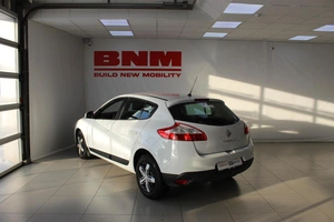 Хэтчбек Renault Megane 2013 года, 770000 рублей, Смоленск