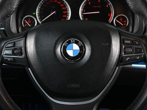 Лифтбек BMW 5 серия GT 2011 года, 1829000 рублей, Ростов-на-Дону