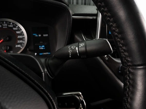 Седан Toyota Corolla 2019 года, 1799000 рублей, Тюмень