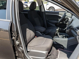 Седан ВАЗ (LADA) Vesta 2018 года, 780000 рублей, Краснодар