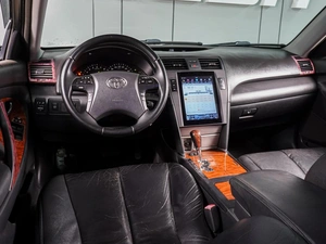 Седан Toyota Camry 2008 года, 999000 рублей, Воронеж