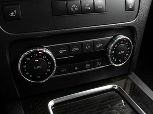 Внедорожник Mercedes-benz GLK-класс 2012 года, 1825000 рублей, Краснодар