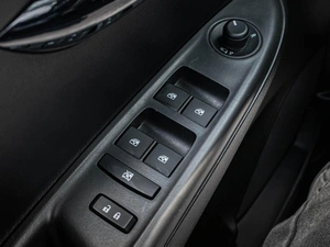 Хетчбэк Chevrolet Spark 2021 года, 1470000 рублей, Краснодар