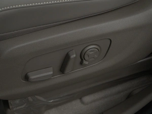 Минивэн Kia Carnival 2026 года, 7698055 рублей, Москва