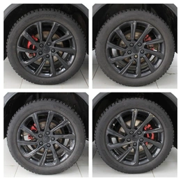 Внедорожник Geely Coolray 2022 года, 1870000 рублей, Смоленск