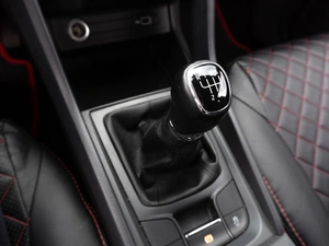 Внедорожник Skoda Kodiaq 2019 года, 2149000 рублей, Саратов