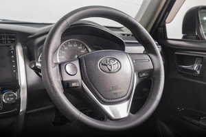 Универсал Toyota Corolla Fielder 2015 года, 1499000 рублей, Томск