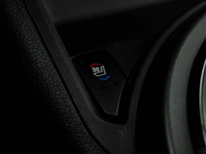 Внедорожник Kia Sportage 2012 года, 1599000 рублей, Тюмень