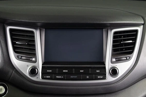 Внедорожник Hyundai Tucson 2018 года, 2159000 рублей, Оренбург