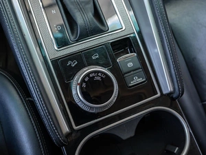 Внедорожник Mitsubishi Montero Sport 2022 года, 3490000 рублей, Краснодар