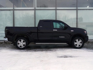 Пикап Toyota Tundra 2008 года, 2399000 рублей, Тверь