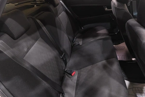 Седан ВАЗ (LADA) Priora 2017 года, 539000 рублей, Новокузнецк