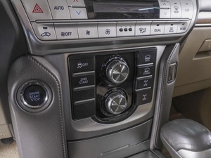 Внедорожник Toyota Land Cruiser Prado 2021 года, 6799000 рублей, Ростов-на-Дону