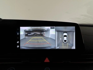 Седан Hyundai Avante N 2025 года, 5664404 рублей, Москва