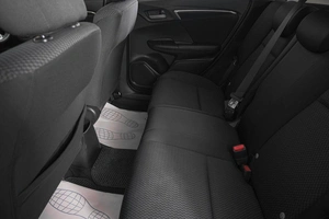 Хетчбэк Honda Fit 2019 года, 1199000 рублей, Кемерово