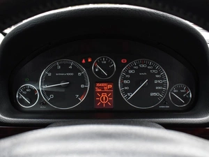 Седан Peugeot 407 2007 года, 535000 рублей, Краснодар