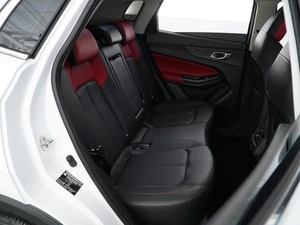 Внедорожник Changan CS55 Plus 2023 года, 2111444 рублей, Москва