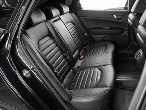 Седан Kia Optima 2018 года, 1959000 рублей, Тюмень