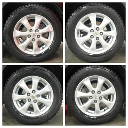 Седан Toyota Camry 2011 года, 1850000 рублей, Курск