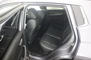 Внедорожник Chery Tiggo 4 2022 года, 1700000 рублей, Орёл