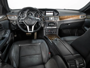 Седан Mercedes-benz E-класс 2013 года, 2090000 рублей, Ставрополь