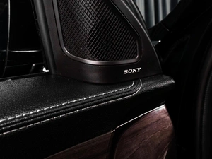 Внедорожник EXEED VX 2021 года, 2889000 рублей, Тюмень