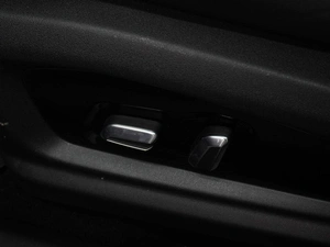 Внедорожник OMODA C5 2024 года, 1897000 рублей, Воронеж