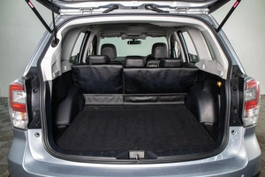 Внедорожник Subaru Forester 2017 года, 2789000 рублей, Сургут