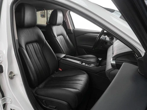 Седан Mazda 6 2021 года, 2449000 рублей, Тюмень