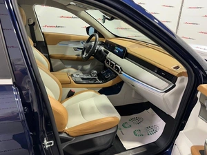 Внедорожник Jetour X70 Plus 2023 года, 2190000 рублей, Красноярск