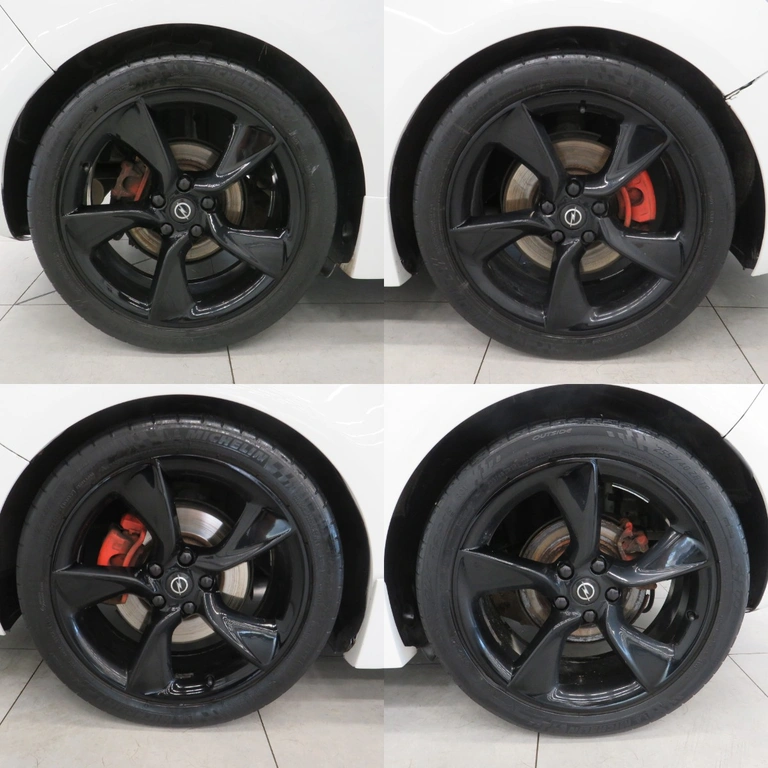 Фото