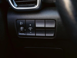 Внедорожник Kia Sportage 2020 года, 2890000 рублей, Краснодар