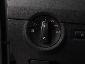 Лифтбек Skoda Octavia 2014 года, 1229000 рублей, Воронеж